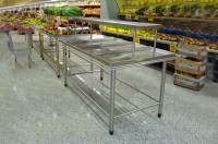 /album/galeria/bancada-fruta-jpg1/